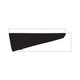 DECAL-DOOR,MID,RH Polaris origine