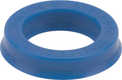 Joint de piston 25x17x5,7 mm Hallite