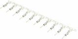 Contact de pivot Male Micro Timer II