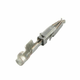 Fiche Fem. Micro Timer II