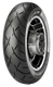 Pneu METZELER ME 888 MARATHON ULTRA 300/35 VR 18 M/C (87V) TL