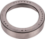 Cuvette de roulement à rouleaux coniques Timken