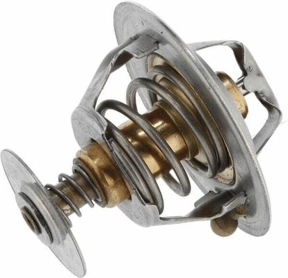 Pièces agricoles - TP pièce origine - Thermostat Perkins