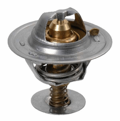 Pièces agricoles - TP pièce origine - Thermostat Perkins