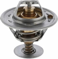 Pièces agricoles - TP pièce origine - Thermostat Perkins