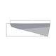 DECAL-DOOR,UPR,MID,LH Polaris origine