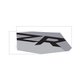 DECAL-DOOR,RR,MID,RH Polaris origine