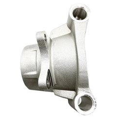 Pièces Quad & Motos - Pièces communes - RIGHT HAND WHEEL BEARING CARRIER Polaris origine
