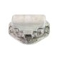 VALVE COVER Polaris origine