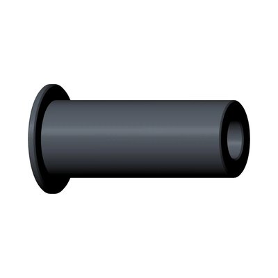 Pièces Quad & Motos - Pièces communes - PIVOT SHAFT, LOWER Polaris origine