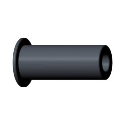 Pièces Quad & Motos - Pièces communes - PIVOT SHAFT, LOWER Polaris origine