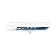 DECAL-RR.FNDR,LWR,PROXP,LH Polaris origine