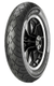 Pneu METZELER ME 888 MARATHON ULTRA (F) 120/70 ZR 18 M/C (59W) TL