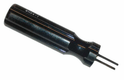Outillage extracteur Extract CPC III