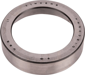 Pièces agricoles - Roulements - Cuvette de roulement à rouleaux coniques Timken