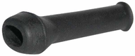Guide-câble 2 P. SuperSeal