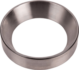 Pièces agricoles - Roulements - Cuvette de roulement à rouleaux coniques Timken