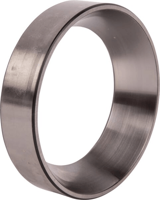 Pièces agricoles - Roulements - Cuvette de roulement à rouleaux coniques Timken