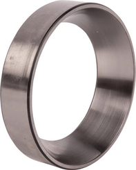 Pièces agricoles - Roulements - Cuvette de roulement à rouleaux coniques Timken