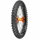 Pneu METZELER MC360 MID SOFT 140/80-18 M/C 70M TT MST