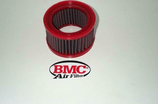 Pièces Quad & Motos - Moteur - Filtre à air BMC - FM186/07