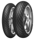 Pneu METZELER ROADTEC 01 130/70-17 M/C 62H TL