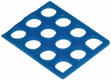 Joint fiche 12 P. Mate-