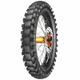 Pneu METZELER MC360 MID HARD 140/80-18 M/C 70M TT MST