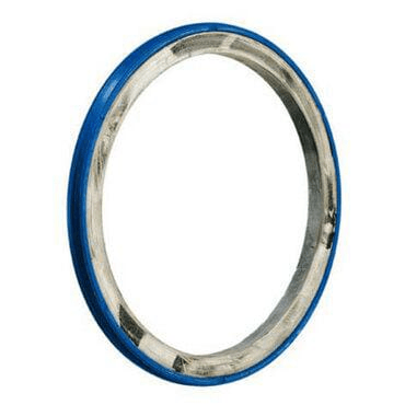 Pièces agricoles - Roulements - Joint de piston Steps 180x159x8,1mm