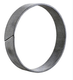 Bague de guidage 32x27x6,3 - GRE EPW
