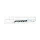 DECAL-RR.FNDR,LWR,PROXP,LH Polaris origine