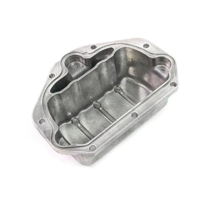 Pièces Quad & Motos - Pièces communes - VALVE COVER Polaris origine