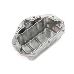 Pièces Quad & Motos - Pièces communes - VALVE COVER Polaris origine