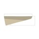 DECAL-DOOR,UPR,MID,RH Polaris origine