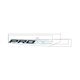 DECAL-RR.FNDR,LWR,PROXP,RH Polaris origine