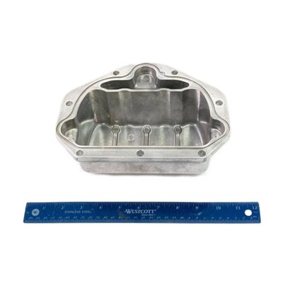 Pièces Quad & Motos - Pièces communes - VALVE COVER Polaris origine