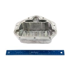 Pièces Quad & Motos - Pièces communes - VALVE COVER Polaris origine