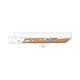 DECAL-RR.FNDR,LWR,PROXP,LH Polaris origine