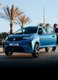 Voiture sans permis Aixam CROSSOVER PREMIUM