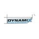DECAL-RR.FNDR,UPR,DYNAMIX,LH Polaris origine