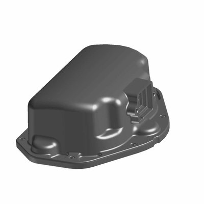 Pièces Quad & Motos - Pièces communes - VALVE COVER Polaris origine