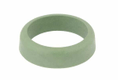 Joint de tube de tige poussoir