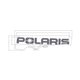 DECAL-SD PNL TRIM, POLARIS ,RH Polaris origine