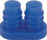Joint bouchon 2 P Mate-N-Lok