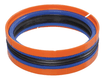 Joint de piston ZA 40 X 30 X16.4