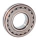 Roulement à rouleaux sphériques 80x140x33mm INA/FAG