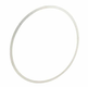 Bague 0,2 mm