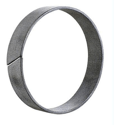 Pièces agricoles - Roulements - Bague de guidage 32x27x6,3 - GRE EPW