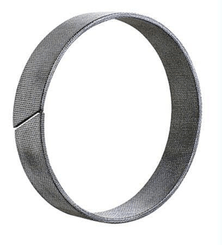 Pièces agricoles - Roulements - Bague de guidage 32x27x6,3 - GRE EPW