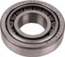 Roulement à rouleaux coniques 35x80x22.75mm Timken